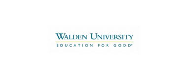 Walden University Virtual Vocations career development resources flexible employment sites