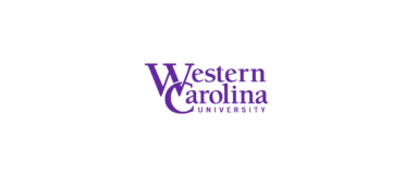 Western Carolina University Virtual Vocations job searching during COVID