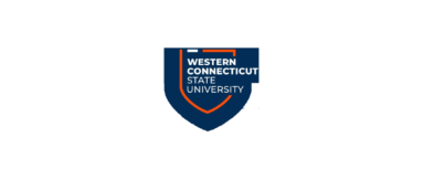 Western Connecticut State University Virtual Vocations resources for navigating job search during COVID