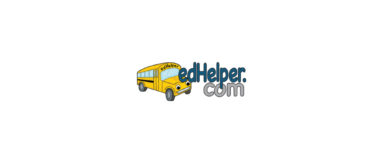 EdHelper Virtual Vocations communication between teachers and parents distance learning
