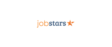 JobStars Virtual Vocations top resource for finding remote jobs
