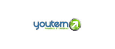 YouTern Virtual Vocations best websites to find remote employment