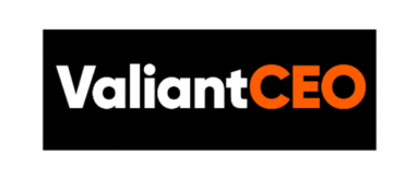 ValiantCEO Laura Spawn Virtual Vocations helping jobseekers find remote jobs
