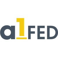 A1fed Inc.