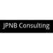 JPNB Consulting