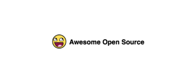Awesome Open Source Virtual Vocations remote jobs and listings