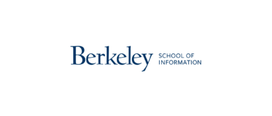 UC Berkeley School of Information Virtual Vocations career search resources flexible remote jobs