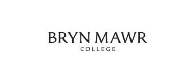 Bryn Mawr College Virtual Vocations remote work in all industries