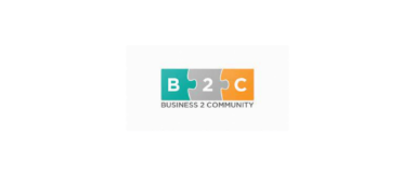 Business 2 Community Virtual Vocations job boards to hire remote employees