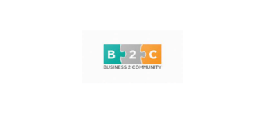 Business 2 Community Laura Spawn Virtual Vocations modeling wellness in remote teams