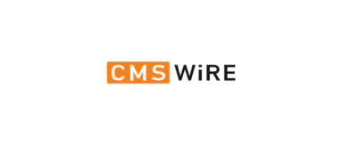 CMSWire Laura Spawn Virtual Vocations improving organizational communication in and out of remote workplace