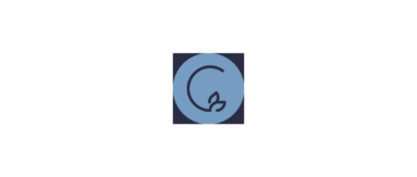 Content Hacker Virtual Vocations best freelance writing opportunities