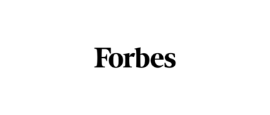 Forbes Laura Spawn Virtual Vocations how to boost a company's morale