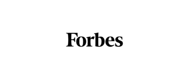 Forbes Laura Spawn Virtual Vocations gut instinct in recruitment