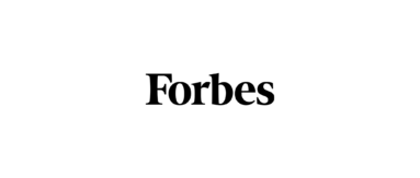 Forbes Laura Spawn Virtual Vocations how to build a positive candidate experience and open communication