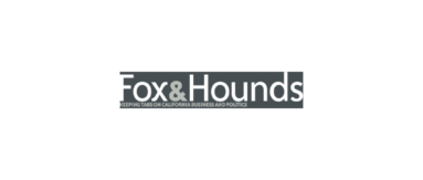 Fox&Hounds Daily Virtual Vocations remote work benefits for the environment