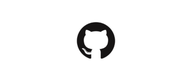 GitHub Virtual Vocations awesome remote jobs and job boards