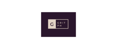 Grit PH Virtual Vocations best sites to get freelance work