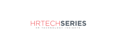HRTech Series Virtual Vocations survey results wellness benefits for remote employees
