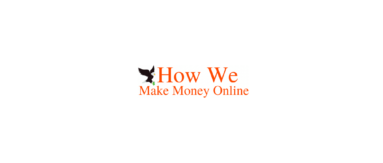 How We Make Money Online Virtual Vocations best work from home sites
