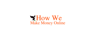 How We Make Money Online Virtual Vocations work from home websites for finding online jobs