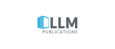 LLM Publications Virtual Vocations keeping remote employees engaged through team-building activities