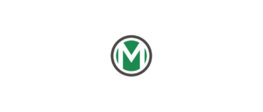 Millennial Money Virtual Vocations best data entry jobs from home