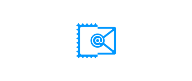 NEWOLDSTAMP Virtual Vocations how to find a remote job