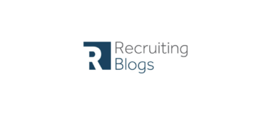 Recruiting Blogs Virtual Vocations recruiting during the COVID pandemic