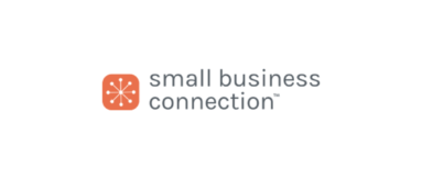 Small Business Connection Laura Spawn Virtual Vocations top tools to manage remote employees