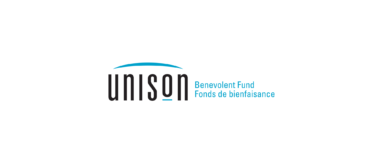 Unison Benevolent Fund Virtual Vocations employment resources and job boards for musicians