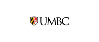 University of Maryland Baltimore County Virtual Vocations job searching at home