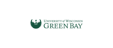 University of Wisconsin-Green Bay Virtual Vocations stress evaluation techniques