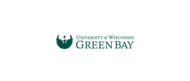 University of Wisconsin-Green Bay Virtual Vocations relaxation techniques for improving remote employee productivity