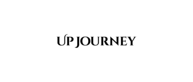 UpJourney Laura Spawn Virtual Vocations how to find a remote job after college
