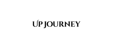 UpJourney Laura Spawn Virtual Vocations tips on improving communication with a boss