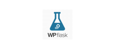 WPFlask Virtual Vocations best remote job boards for securing full-time remote positions