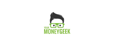 Your Money Geek Virtual Vocations getting rehired after the lockdown