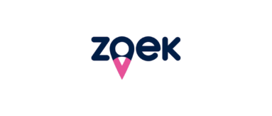 Zoek Virtual Vocations how to keep remote workers motivated and valued