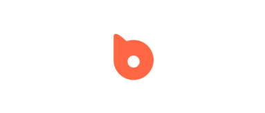 Begindot Virtual Vocations top freelance websites to find a freelance project in 2021