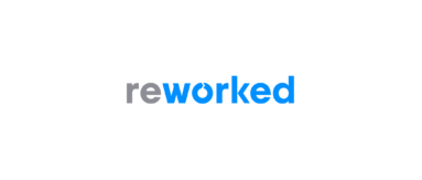 reworked Laura Spawn Virtual Vocations communications in traditional and remote environments