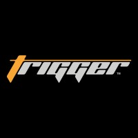 Trigger Global Inc.