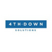 4th Down Solutions