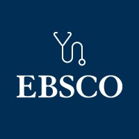 EBSCO Health Care logo