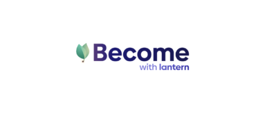 Become with Lantern Virtual Vocations how to find remote jobs