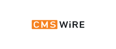 CMSWire Laura Spawn Virtual Vocations preventing remote employee burnout