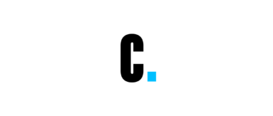Chron Virtual Vocations remote nursing jobs