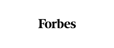 Forbes Laura Spawn Virtual Vocations growing a business's talent pool