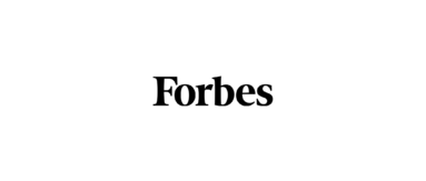 Forbes Laura Spawn Virtual Vocations using technology to improve customer and employee experience