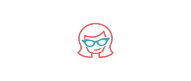 GraphicMama Virtual Vocations top platforms to find remote teaching jobs